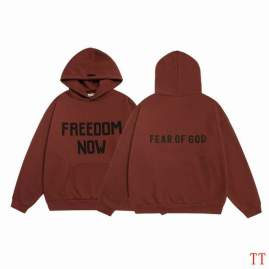 Picture of Fear Of God Hoodies _SKUFearOfGodS-XL20tr302819